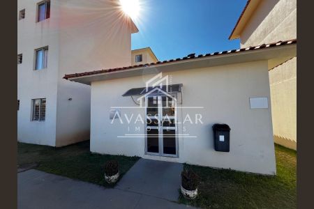 3_photo/94dcfb9455.bab592124e6b75e1-ATLAS-0a240e8c-3488-4ea3-831d-a7b5e8d0f2bb.jpg de apartamento à venda com 2 quartos, 42m² em Sítio Cercado, Curitiba