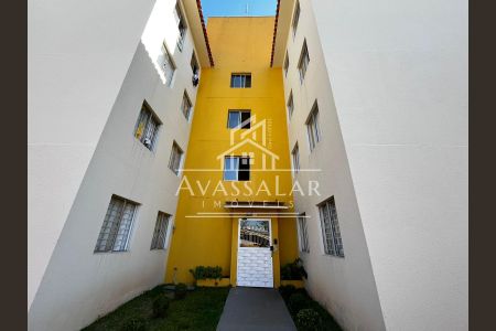 8_photo/94dcfb9455.bab592124e6b75e1-ATLAS-1b26adb9-b83d-4e2e-8e13-8344abcd9ccd.jpg de apartamento à venda com 2 quartos, 42m² em Sítio Cercado, Curitiba