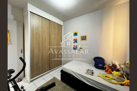 7_photo/94dcfb9455.bab592124e6b75e1-ATLAS-203e09bd-2d0f-443f-a8d6-aa4cf1117f90.jpg de apartamento à venda com 2 quartos, 42m² em Sítio Cercado, Curitiba