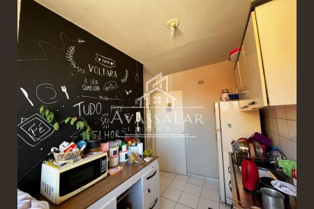 10_photo/94dcfb9455.bab592124e6b75e1-ATLAS-2d79501d-fa9e-4f4b-8b5c-a4d89ea43cf7.jpg de apartamento à venda com 2 quartos, 42m² em Sítio Cercado, Curitiba