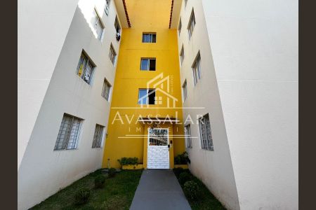 4_photo/94dcfb9455.bab592124e6b75e1-ATLAS-3a6a7a09-aa0b-42e4-a665-3af1b29a2c66.jpg de apartamento à venda com 2 quartos, 42m² em Sítio Cercado, Curitiba