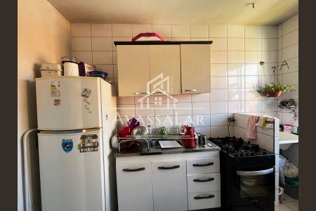 7_photo/94dcfb9455.bab592124e6b75e1-ATLAS-8a5f634c-c39f-44fa-b0c8-b07262592bfe.jpg de apartamento à venda com 2 quartos, 42m² em Sítio Cercado, Curitiba