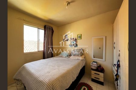 12_photo/94dcfb9455.bab592124e6b75e1-ATLAS-c4b20e91-eec9-415b-912b-7f1c2bc7ba00.jpg de apartamento à venda com 2 quartos, 42m² em Sítio Cercado, Curitiba