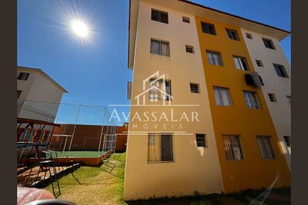 5_photo/94dcfb9455.bab592124e6b75e1-ATLAS-dd08fc73-ef8d-4b41-912b-d15d36f4db42.jpg de apartamento à venda com 2 quartos, 42m² em Sítio Cercado, Curitiba