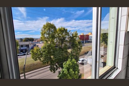 2_photo/94dcfb9467.c2ed6ef6e3c218ea-ATLAS-0902e0f2-3184-4c13-97b8-40fdc6cbc5f3.jpg de apartamento à venda com 2 quartos, 50m² em Sítio Cercado, Curitiba