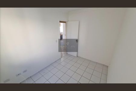 3_photo/94dcfb9467.c2ed6ef6e3c218ea-ATLAS-1618fc83-e2d5-4bbc-8b5f-61f99015225b.jpg de apartamento à venda com 2 quartos, 50m² em Sítio Cercado, Curitiba