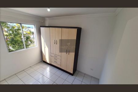 4_photo/94dcfb9467.c2ed6ef6e3c218ea-ATLAS-2653e2d0-2b12-4b7e-bdb5-024e0468fe4d.jpg de apartamento à venda com 2 quartos, 50m² em Sítio Cercado, Curitiba