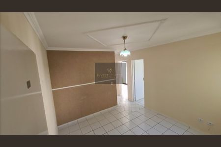 6_photo/94dcfb9467.c2ed6ef6e3c218ea-ATLAS-5fd2b2fb-6955-4e5d-a000-7889f1f4d1a3.jpg de apartamento à venda com 2 quartos, 50m² em Sítio Cercado, Curitiba