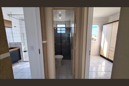 7_photo/94dcfb9467.c2ed6ef6e3c218ea-ATLAS-6c46839b-e570-4e63-aa79-c51cd744c70c.jpg de apartamento à venda com 2 quartos, 50m² em Sítio Cercado, Curitiba