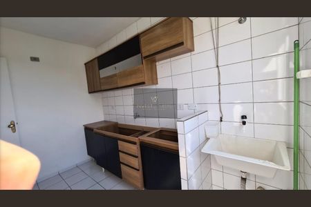 8_photo/94dcfb9467.c2ed6ef6e3c218ea-ATLAS-6f79d59e-28fd-409b-90ea-2c4ebe542bed.jpg de apartamento à venda com 2 quartos, 50m² em Sítio Cercado, Curitiba