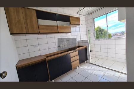 10_photo/94dcfb9467.c2ed6ef6e3c218ea-ATLAS-ab02eae6-8d23-4347-9118-43b2cf879ca8.jpg de apartamento à venda com 2 quartos, 50m² em Sítio Cercado, Curitiba