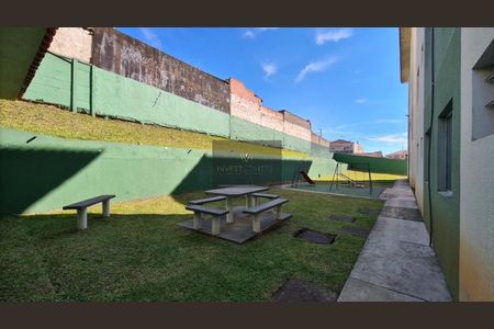 12_photo/94dcfb9467.c2ed6ef6e3c218ea-ATLAS-eb106340-3980-4a34-aa5c-1e6b48dce511.jpg de apartamento à venda com 2 quartos, 50m² em Sítio Cercado, Curitiba