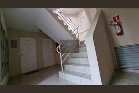 4_photo/94dcfb9467.c2ed6ef6e3c218ea-ATLAS-fe88d2c1-3a5a-485f-bcba-6c717c2e8616.jpg de apartamento à venda com 2 quartos, 50m² em Sítio Cercado, Curitiba