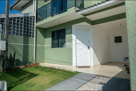 4_photo/94dcfb9477.a6766e4246ca3e93-ATLAS-0713d636-15b9-431a-b0f3-8f7a523eeef6.jpg de casa à venda com 4 quartos, 117m² em Sítio Cercado, Curitiba