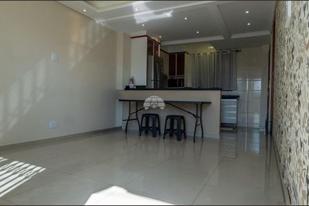 10_photo/94dcfb9477.a6766e4246ca3e93-ATLAS-6fce4d8d-0928-4b8c-a690-334d98a9d201.jpg de casa à venda com 4 quartos, 117m² em Sítio Cercado, Curitiba