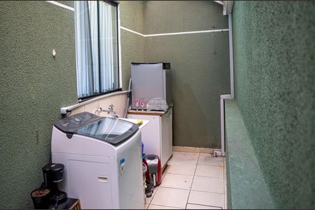 7_photo/94dcfb9477.a6766e4246ca3e93-ATLAS-9c919282-276c-496e-a0ea-d4cf52f2c74d.jpg de casa à venda com 4 quartos, 117m² em Sítio Cercado, Curitiba