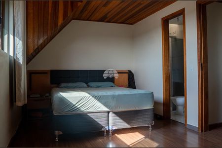 4_photo/94dcfb9477.a6766e4246ca3e93-ATLAS-e277c599-3029-4fce-99f9-bcb620d8203f.jpg de casa à venda com 4 quartos, 117m² em Sítio Cercado, Curitiba