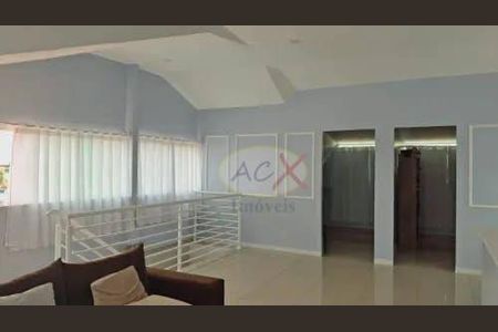 11_photo/94dcfb94bb.0a32700d332bd690-ATLAS-e6952a86-3d98-4d85-a105-e42d9e079812.jpg de casa à venda com 4 quartos, 400m² em Sítio Cercado, Curitiba