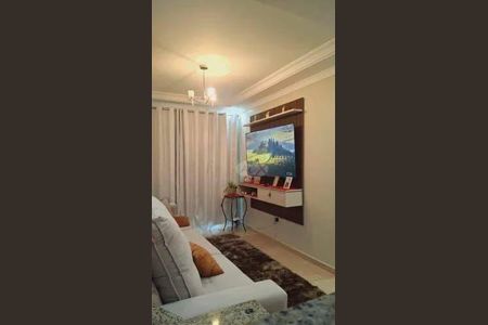 9_photo/94dcfb94bb.0a32700d332bd690-ATLAS-e8ee135f-b252-4329-b510-8bc5bf60f8c4.jpg de casa à venda com 4 quartos, 400m² em Sítio Cercado, Curitiba