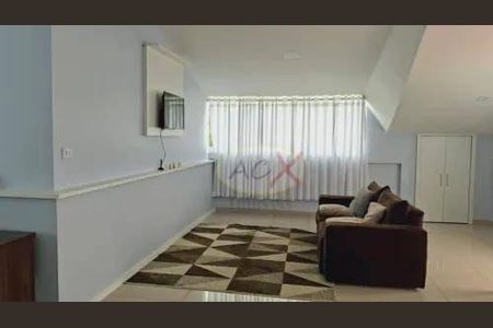 14_photo/94dcfb94bb.0a32700d332bd690-ATLAS-e91c030c-b752-4ef0-91a7-bea38bf0cca0.jpg de casa à venda com 4 quartos, 400m² em Sítio Cercado, Curitiba