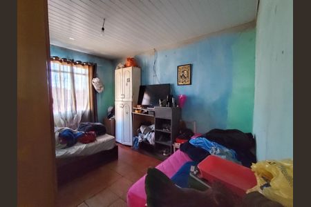 8_photo/94dcfb94d7.c696d6dfecea6f1c-ATLAS-04d6072d-2111-4e2d-bbcd-bf57af1304ea.jpg de casa à venda com 2 quartos, 50m² em Sítio Cercado, Curitiba