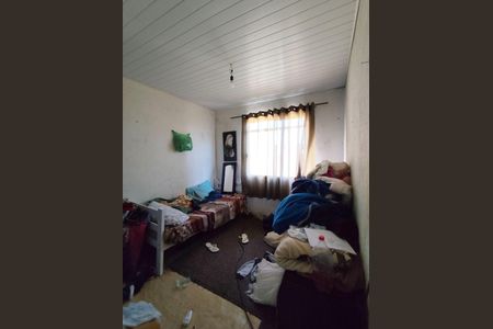 6_photo/94dcfb94d7.c696d6dfecea6f1c-ATLAS-26141cf1-bd52-4dcd-8ef5-bf5a10d9b447.jpg de casa à venda com 2 quartos, 50m² em Sítio Cercado, Curitiba