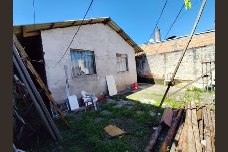 5_photo/94dcfb94d7.c696d6dfecea6f1c-ATLAS-c6ee83b6-ff25-4285-8024-6c1292ca3508.jpg de casa à venda com 2 quartos, 50m² em Sítio Cercado, Curitiba