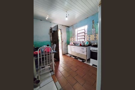 4_photo/94dcfb94d7.c696d6dfecea6f1c-ATLAS-de06463b-66a4-4f84-8277-73069207e9ca.jpg de casa à venda com 2 quartos, 50m² em Sítio Cercado, Curitiba