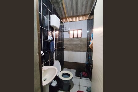 7_photo/94dcfb94d7.c696d6dfecea6f1c-ATLAS-e992fcf4-5102-4dc7-b51a-5a7eb01305ad.jpg de casa à venda com 2 quartos, 50m² em Sítio Cercado, Curitiba