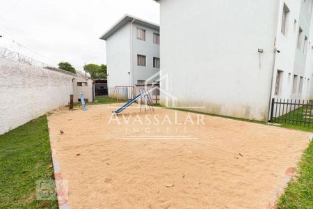 2_photo/94dcfb94f9.4b31ccbd07ec468b-ATLAS-3a0cb69d-6e62-4460-9d44-1a67dc5a05fb.jpg de apartamento à venda com 2 quartos, 43m² em Sítio Cercado, Curitiba