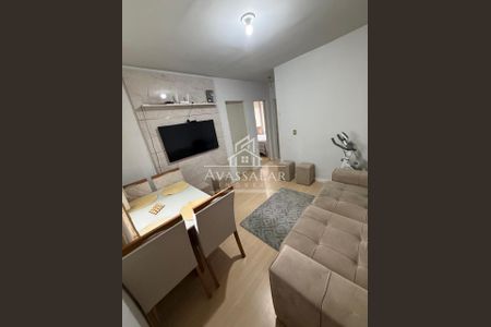 5_photo/94dcfb94f9.4b31ccbd07ec468b-ATLAS-65de1c16-5d48-4a3e-8575-357d48efcad3.jpg de apartamento à venda com 2 quartos, 43m² em Sítio Cercado, Curitiba