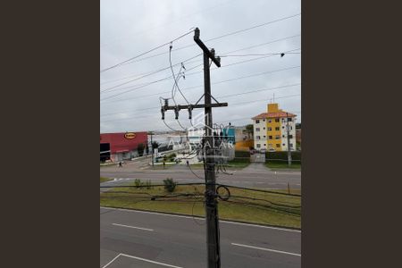 10_photo/94dcfb94f9.4b31ccbd07ec468b-ATLAS-a066ff21-ca4e-4c58-9a0e-1b5d07e36aba.jpg de apartamento à venda com 2 quartos, 43m² em Sítio Cercado, Curitiba