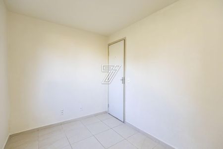 3_photo/94dcfb9531.339aeece7218b374-ATLAS-e90bd4c2-433d-4c67-9ebf-ce9665bbb781.jpg de apartamento à venda com 2 quartos, 40m² em Sítio Cercado, Curitiba