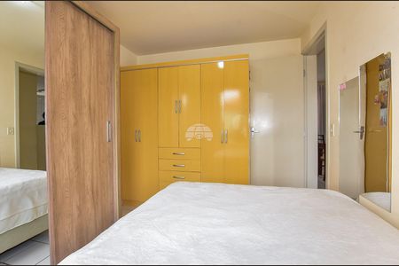 2_photo/94dcfb955b.5ff4c2e4ceaf6136-ATLAS-22ac4fa9-07e0-413d-b70f-6c7794f6338a.jpg de apartamento à venda com 2 quartos, 44m² em Sítio Cercado, Curitiba