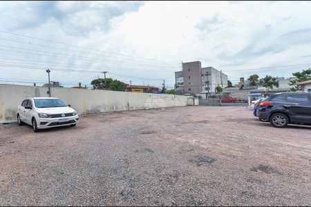 4_photo/94dcfb955b.5ff4c2e4ceaf6136-ATLAS-2a9ce6b1-3847-48c1-bb9c-30d8bdc8e40a.jpg de apartamento à venda com 2 quartos, 44m² em Sítio Cercado, Curitiba