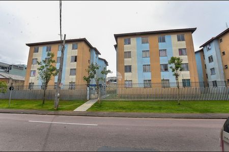 5_photo/94dcfb955b.5ff4c2e4ceaf6136-ATLAS-4867b5d1-af4c-4e56-be1c-3b79d582c268.jpg de apartamento à venda com 2 quartos, 44m² em Sítio Cercado, Curitiba