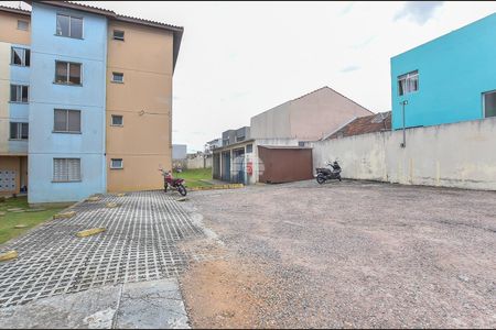 6_photo/94dcfb955b.5ff4c2e4ceaf6136-ATLAS-57a2d2ca-8a85-4e47-bbd9-6dfa7220278b.jpg de apartamento à venda com 2 quartos, 44m² em Sítio Cercado, Curitiba