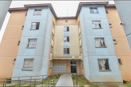 7_photo/94dcfb955b.5ff4c2e4ceaf6136-ATLAS-5cc12833-cf6f-4e69-a469-d91a1250ae04.jpg de apartamento à venda com 2 quartos, 44m² em Sítio Cercado, Curitiba