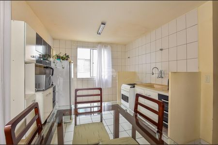 8_photo/94dcfb955b.5ff4c2e4ceaf6136-ATLAS-85dca7f4-01d2-4c2a-948c-01fce7dab523.jpg de apartamento à venda com 2 quartos, 44m² em Sítio Cercado, Curitiba