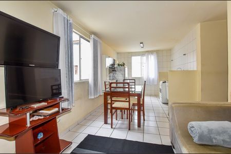 9_photo/94dcfb955b.5ff4c2e4ceaf6136-ATLAS-8e28c55f-79fa-4067-ae93-4dcff1b7ed69.jpg de apartamento à venda com 2 quartos, 44m² em Sítio Cercado, Curitiba