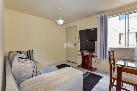 10_photo/94dcfb955b.5ff4c2e4ceaf6136-ATLAS-95549d6f-8dc7-40cb-a080-aba0bddc28fd.jpg de apartamento à venda com 2 quartos, 44m² em Sítio Cercado, Curitiba