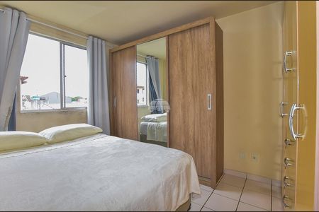 12_photo/94dcfb955b.5ff4c2e4ceaf6136-ATLAS-a5c8d910-0387-4366-86ea-8fed48e09335.jpg de apartamento à venda com 2 quartos, 44m² em Sítio Cercado, Curitiba