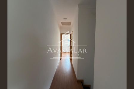 1_photo/94dcfb957d.751bca41ac608a7d-ATLAS-079f49cd-9d7f-4f65-9241-21ccd9565dfa.jpg de casa à venda com 2 quartos, 86m² em Sítio Cercado, Curitiba