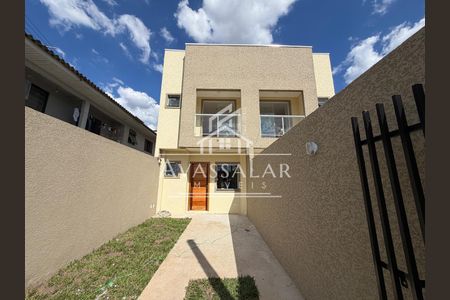 2_photo/94dcfb957d.751bca41ac608a7d-ATLAS-0ff3ffa3-ddbc-4138-89c4-a68a4a662676.jpg de casa à venda com 2 quartos, 86m² em Sítio Cercado, Curitiba