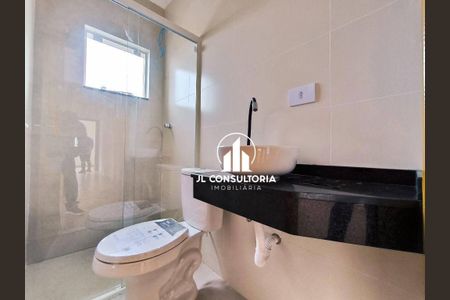 3_photo/94dcfb957d.751bca41ac608a7d-ATLAS-1b7e6ce3-b488-4047-a427-c6eda92a5c5b.jpg de casa à venda com 3 quartos, 83m² em Sítio Cercado, Curitiba