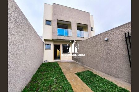 4_photo/94dcfb957d.751bca41ac608a7d-ATLAS-267f02b1-64f7-4b91-b0da-e04a199d5521.jpg de casa à venda com 3 quartos, 83m² em Sítio Cercado, Curitiba