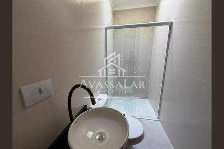 5_photo/94dcfb957d.751bca41ac608a7d-ATLAS-4353dc8a-e6b5-4b8a-b0fb-b22da1c907ce.jpg de casa à venda com 2 quartos, 86m² em Sítio Cercado, Curitiba