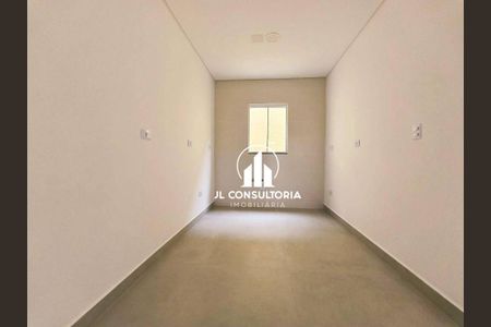 5_photo/94dcfb957d.751bca41ac608a7d-ATLAS-4430ad95-00bd-4c7a-b5de-22653c2e6f44.jpg de casa à venda com 3 quartos, 83m² em Sítio Cercado, Curitiba