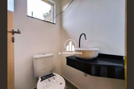 6_photo/94dcfb957d.751bca41ac608a7d-ATLAS-45fb906d-67a4-4e14-9344-504aada11dcd.jpg de casa à venda com 3 quartos, 83m² em Sítio Cercado, Curitiba