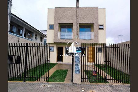 7_photo/94dcfb957d.751bca41ac608a7d-ATLAS-543045a9-cf81-4d72-a6c6-6e66175e71ef.jpg de casa à venda com 3 quartos, 83m² em Sítio Cercado, Curitiba